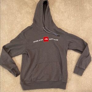 Men’s The North Face Hoodie